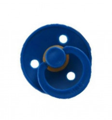 TETINE MIDNIGHT 6-18M 202