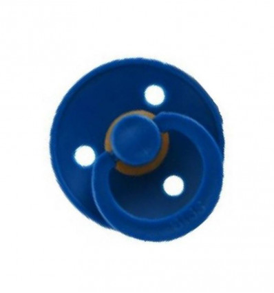 TETINE MIDNIGHT 6-18M 202