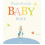 PIETER KONIJN BABYBOEK 21