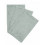 WASHAND OCEAN BLUE 3ST 20