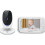 MOTOROLA BABYFOON 5 INCH VIDEO BABY 202
