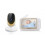 BABY MONITOR FIXED CAM 202
