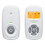 MOTOROLA BABYFOON AUDIO BABY MONITOR 22