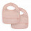 SLAB WATERPROOF SNAKE PALE PINK 22