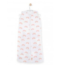 RAINBOW BLUSH PINK 202