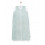 SOFT GREEN 201