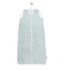 SLAAPZAK ZOMER 110 JERSEY SNAKE 201