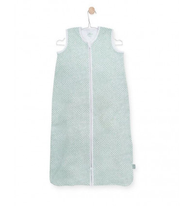 SOFT GREEN 201