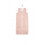 PALE PINK 201