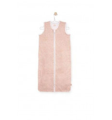 PALE PINK 201
