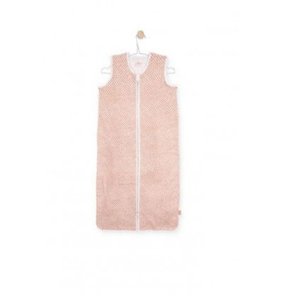 PALE PINK 201