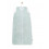 SLAAPZAK ZOMER 70 JERSEY SNAKE GREEN 211