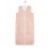 PINK 201