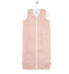 PINK 201