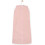 SLAAPZAK ZOMER HYDROFIEL 70 PALEPINK 211