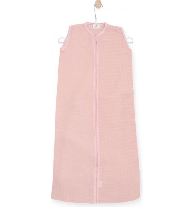SLAAPZAK ZOMER HYDROFIEL 70 PALEPINK 211