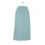 SLAAPZAK ZOMER HYDROFIEL 70 SOFT GRN 211