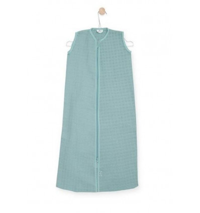 SLAAPZAK ZOMER HYDROFIEL 70 SOFT GRN 211