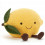 AMUSEABLE LEMON SMALL 24