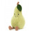 AMUSEABLE PEAR SMALL 212