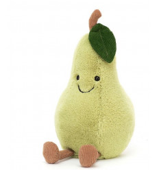 AMUSEABLE PEAR SMALL 212