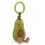 AMUSEABLE AVOCADO JITTER 213