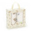 BASHFUL BUNNY PAIR OF MUSLINS 21