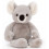 BENJI KOALA SMALL 24