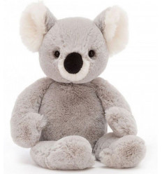 BENJI KOALA SMALL 24
