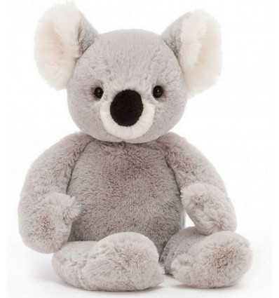 BENJI KOALA SMALL 24