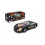 SCRATCH CLASSICS AUTO SUPERHELD 201