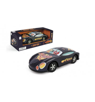 SCRATCH CLASSICS AUTO SUPERHELD 201