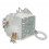 LD ACTIVITEITENKUBUS SOFT OCEAN MINT 211