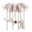 LD SPEELSPIRAAL OCEAN PINK 211