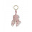 LD TRILFIGUUR OCTOPUS OCEAN PINK 211