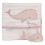 LD ACTIVITEITENBOEKJE OCEAN PINK 211
