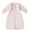 M&M20 LROSE SLAAPZAK 70 BIO MOUSSEL 231