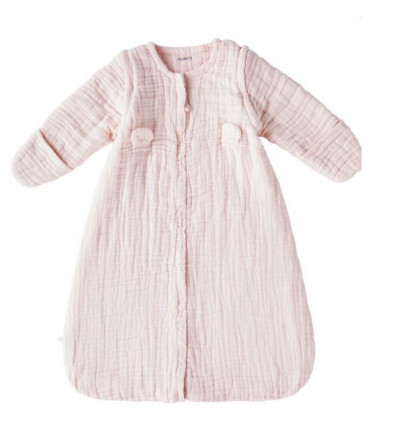 M&M20 LROSE SLAAPZAK 70 BIO MOUSSEL 231