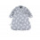 GRIS GIGOTEUSE NOMADE 50CM MOUSS BIO 21
