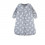 M&M20 GRIS CL GIG NOMAD70CM MOUS 23