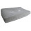 A&M MATELAS A LANGER 45X67+ HOUSSE 23