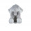 A&M ANNA SMALL 25CM 231