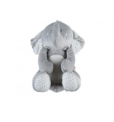 A&M ANNA SMALL 25CM 231
