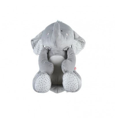 A&M ANNA SMALL 25CM 231