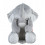 A&M ANNA MEDIUM 40CM 231