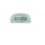 EZPZ PLACEMAT STEPS SOFT MINT 222