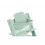 TRIPP TRAPP BABYSET SOFTMIN 222