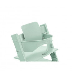 TRIPP TRAPP BABYSET SOFTMIN 222