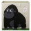 STORAGE BOX GORILLA 3