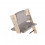 TRIPP TRAPP KUSSEN ICON GREY OCS 24